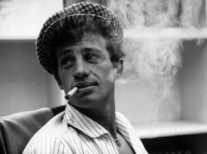 belmondo