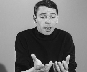 jacques brel