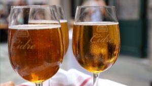 gettyimages-452502932-0