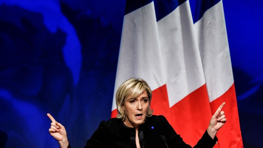 f6d515851c1c45fb8e0117f25bd03688_18