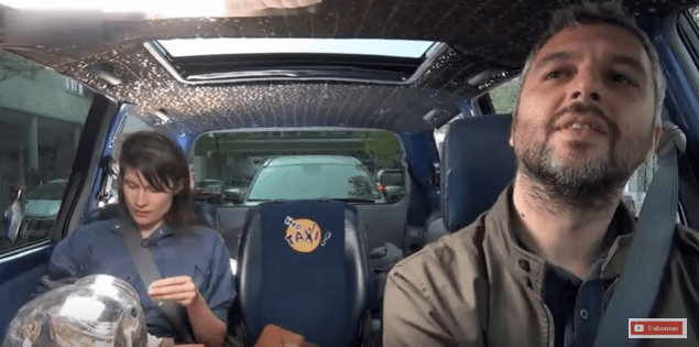 Screen Shot 2017-06-03 at 8.12.16 AM