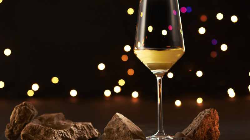 We Asked Four Sommeliers: Why Do You Reach for Wines From&nbsp;Alsace?