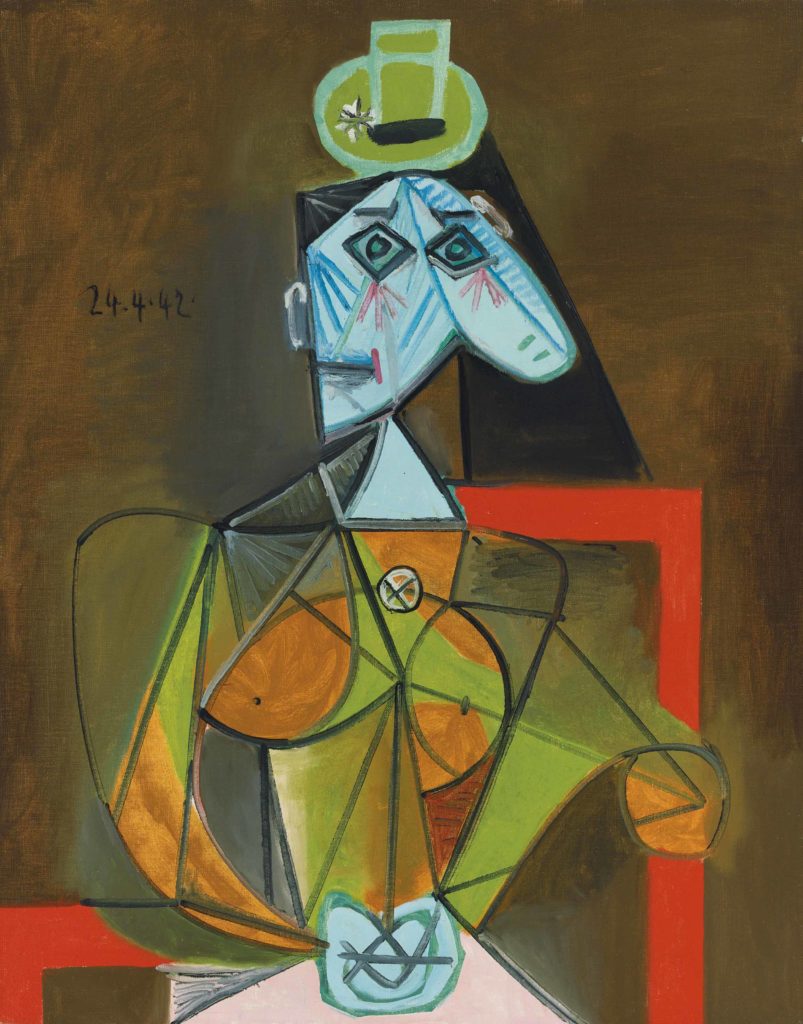 Picasso