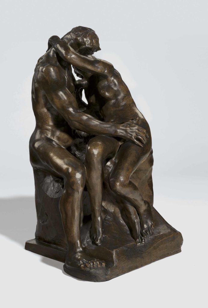 Rodin