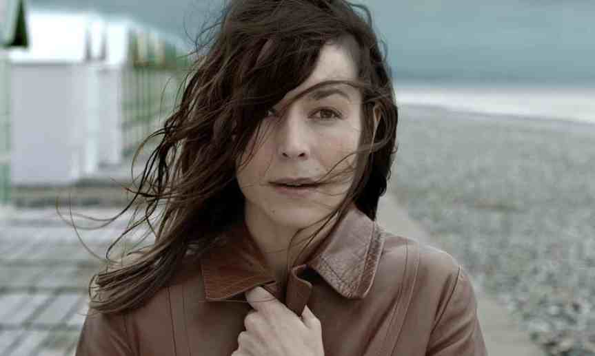 pMarie Dompnier in emWitnessesemp