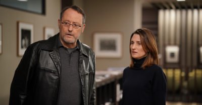 call my agent cameos